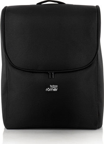 תיק נסיעות לטיולון Britax Flylite