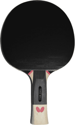 מחבט בטרפליי Butterfly Timo Boll SG99