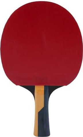 מחבט בטרפלי קרבון Butterfly Timo Boll