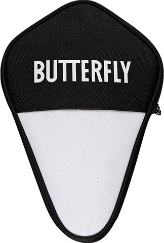 Butterfly כיסוי אגס למחבט