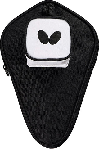 Butterfly כיסוי אגס למחבט