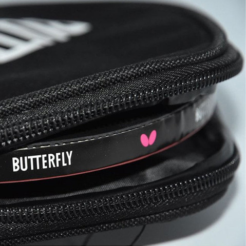 Butterfly כיסוי אגס למחבט