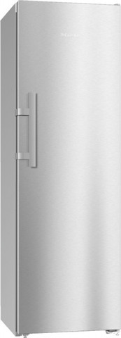 מקרר 381 ליטר מבית MIELE מילה דגם K28202D