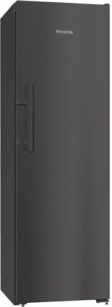 מקרר 381 ליטר מבית MIELE מילה דגם K28202D