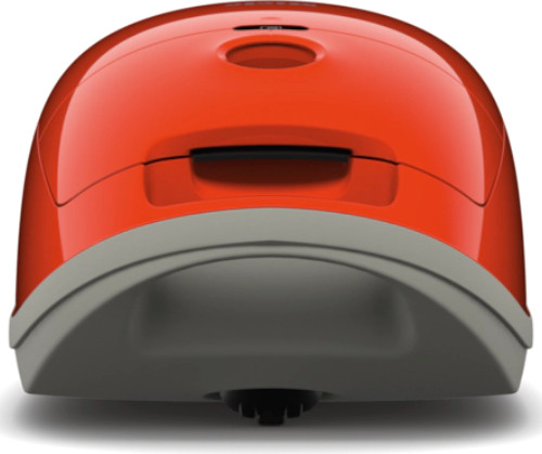 שואב אבק צילינדרי MIELE מילה דגם GUARD M1