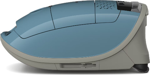 שואב אבק צילינדרי MIELE מילה דגם GUARD M1 FlEX