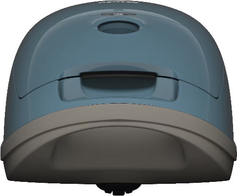 שואב אבק צילינדרי MIELE מילה דגם GUARD M1 FlEX