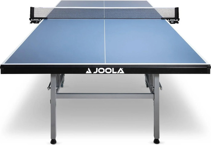שולחן טנ"ש פנים 22 מ"מ JOOLA Table Tennis World Cup 22