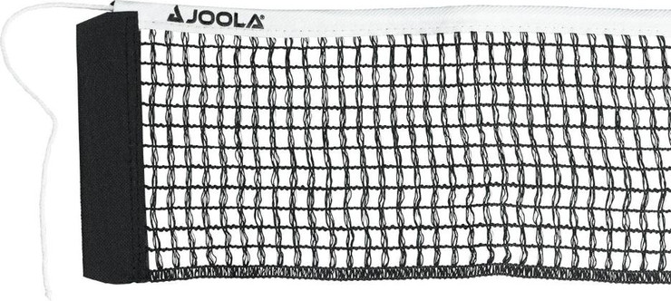 רשת טנ"ש לתנאי חוץ (ללא עמודים וברגים)  - Joola Net Outdoor