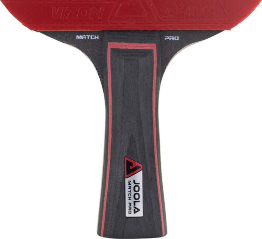 מחבט פינג פונג  Joola Match Pro