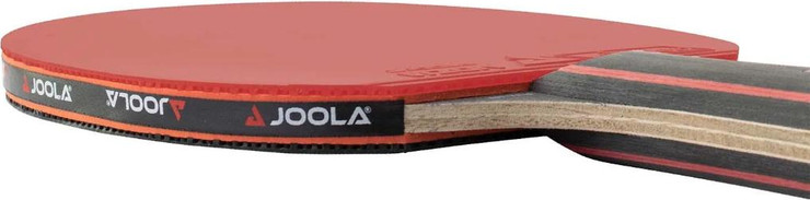 מחבט פינג פונג  Joola Match Pro
