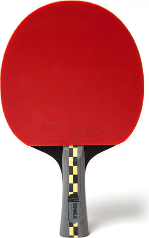 מחבט פינג פונג Joola Carbon Pro