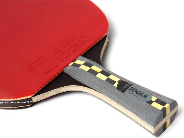 מחבט פינג פונג Joola Carbon Pro