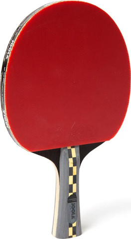 מחבט פינג פונג Joola Carbon Pro