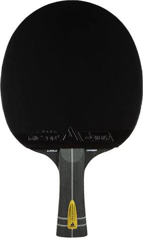 מחבט פינג פונג  Joola Infinity Carbon