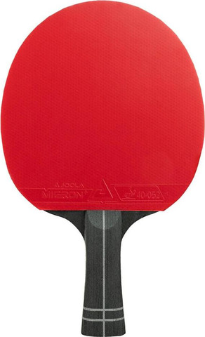 מחבט פינג פונג  Joola Infinity Carbon