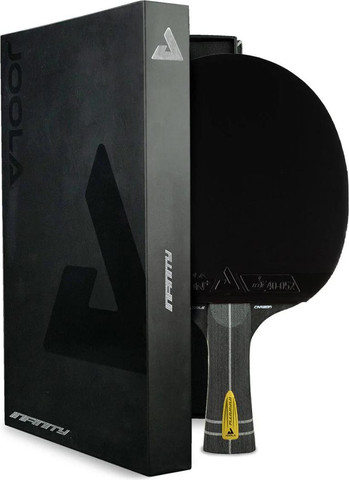 מחבט פינג פונג  Joola Infinity Carbon