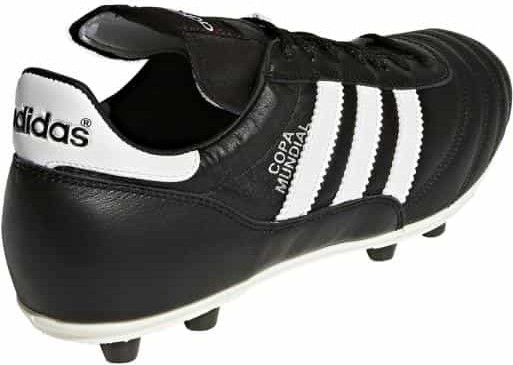 Adidas COPA MUNDIAL נעלי כדורגל