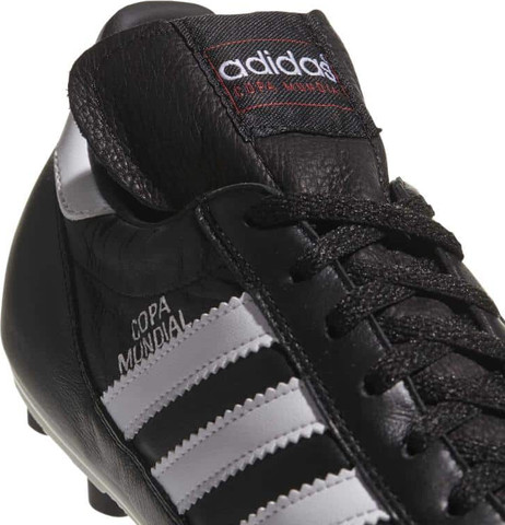 Adidas COPA MUNDIAL נעלי כדורגל