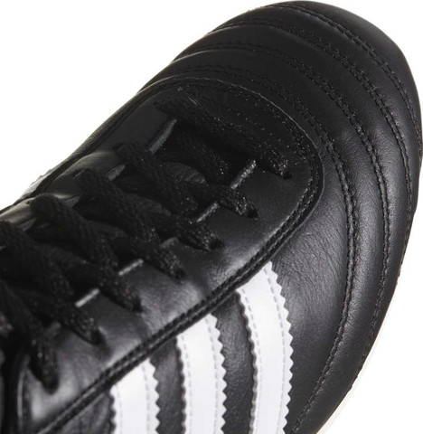 Adidas COPA MUNDIAL נעלי כדורגל