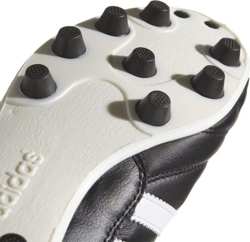 Adidas COPA MUNDIAL נעלי כדורגל