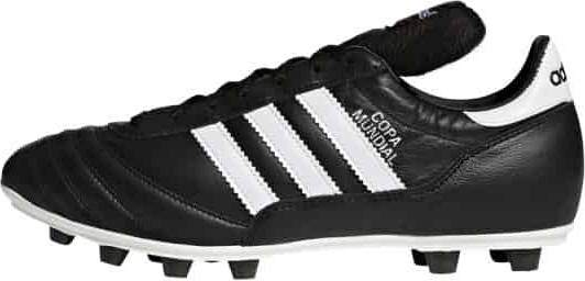 Adidas COPA MUNDIAL נעלי כדורגל