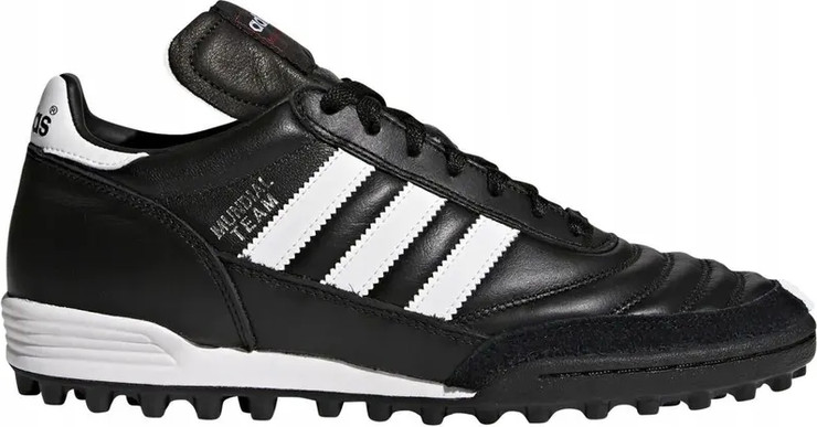 Adidas MUNDIAL TEAM 019228 נעלי קט-רגל