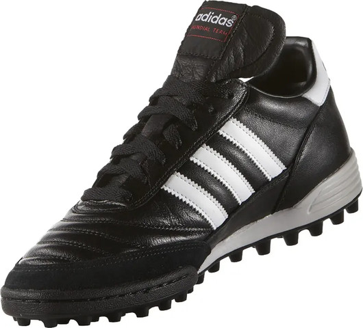 Adidas MUNDIAL TEAM 019228 נעלי קט-רגל