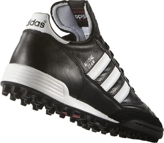 Adidas MUNDIAL TEAM 019228 נעלי קט-רגל