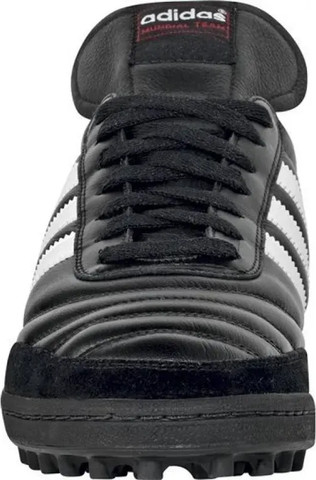 Adidas MUNDIAL TEAM 019228 נעלי קט-רגל