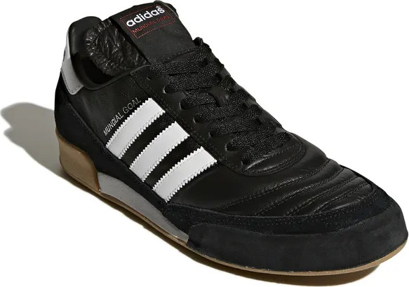 Adidas Mundial Goal 019310 נעלי קט-רגל