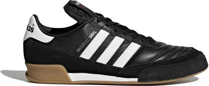 Adidas Mundial Goal 019310 נעלי קט-רגל
