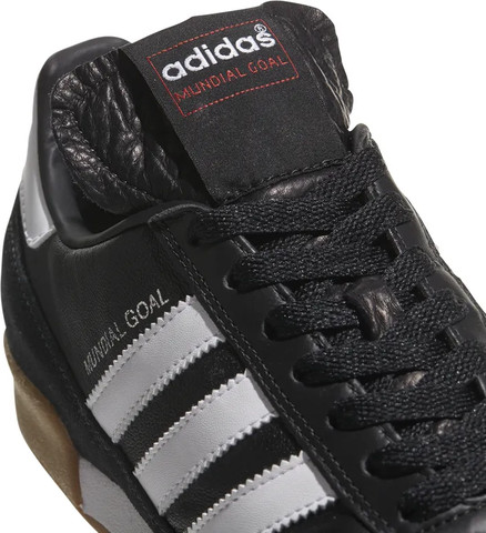 Adidas Mundial Goal 019310 נעלי קט-רגל