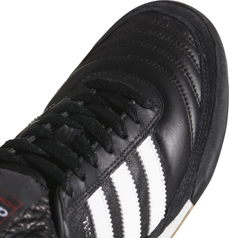 Adidas Mundial Goal 019310 נעלי קט-רגל