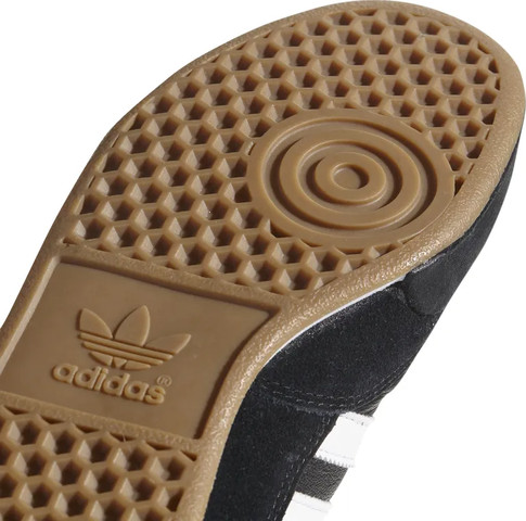 Adidas Mundial Goal 019310 נעלי קט-רגל