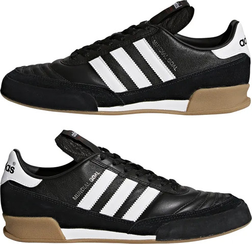 Adidas Mundial Goal 019310 נעלי קט-רגל