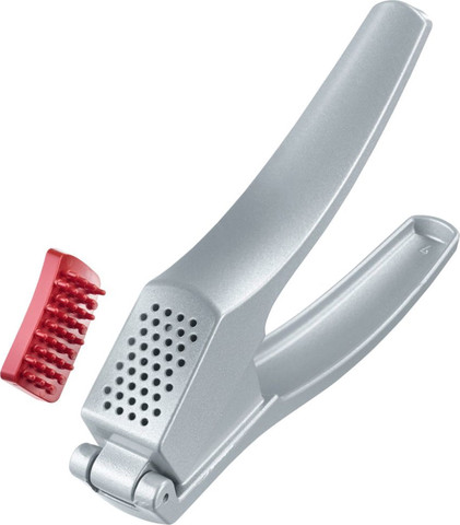כותש שום Westmark ווסטמארק 30082660