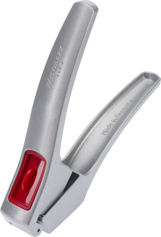 כותש שום Westmark ווסטמארק 30082660