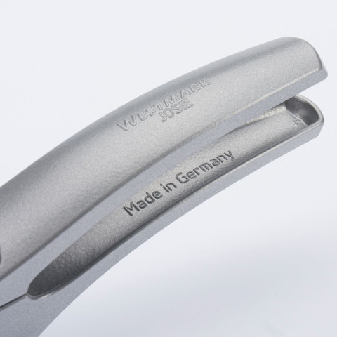 כותש שום Westmark ווסטמארק 30082660