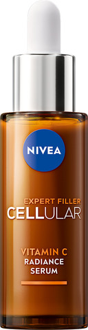 CELLULAR EXPERT FILLER סרום ויטמין C