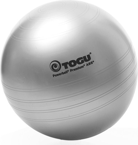 כדור פיטבול (מגוון גדלים) Powerball® Premium ABS® Maternity