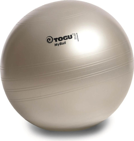 כדורי פיזיו TOGU MYBALL במגוון גדלים