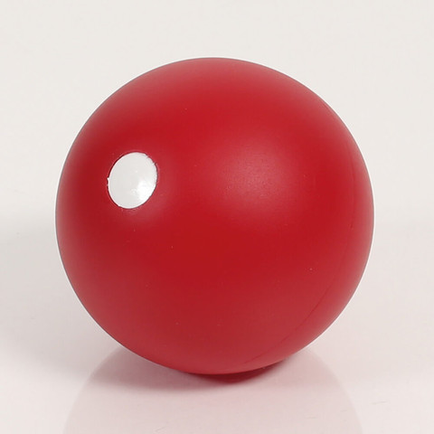 כדור עיסוי אקטיבול 10 ס"מ Actiball® Relax Thermo