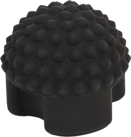 כדור עיסוי קשיח אקטיבול 9 ס"מ  Actiball® Grip