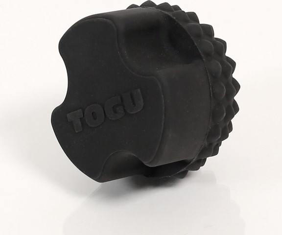 כדור עיסוי קשיח אקטיבול 9 ס"מ  Actiball® Grip