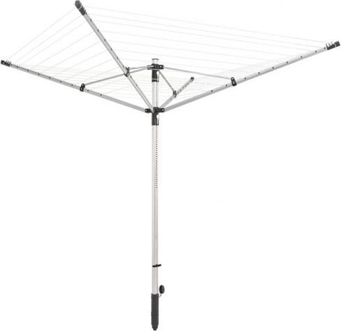 מתקן ייבוש קרוסלה LINOLIFT 500