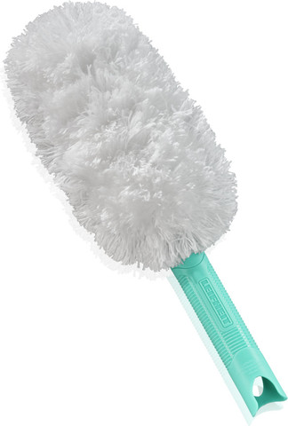 מברשת אבק SuperDuster