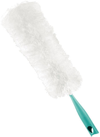מברשת אבק Duster XL