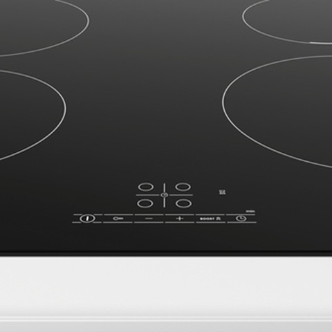כיריים אינדוקציה - 60 ס"מ Bosch בוש PIE611BB5E