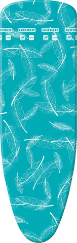 כיסוי שולחן גיהוץ M Thermo Reflect 125/40